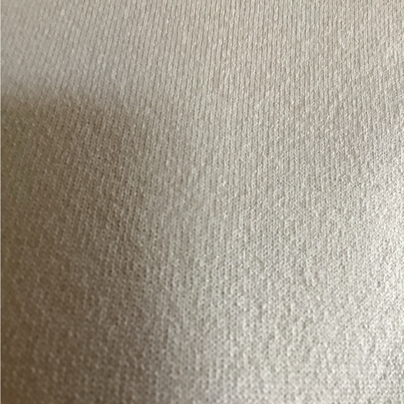 pretty Cos knitting - Picture 3 of 4